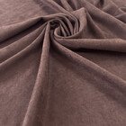 Махагон Канвас. v-37